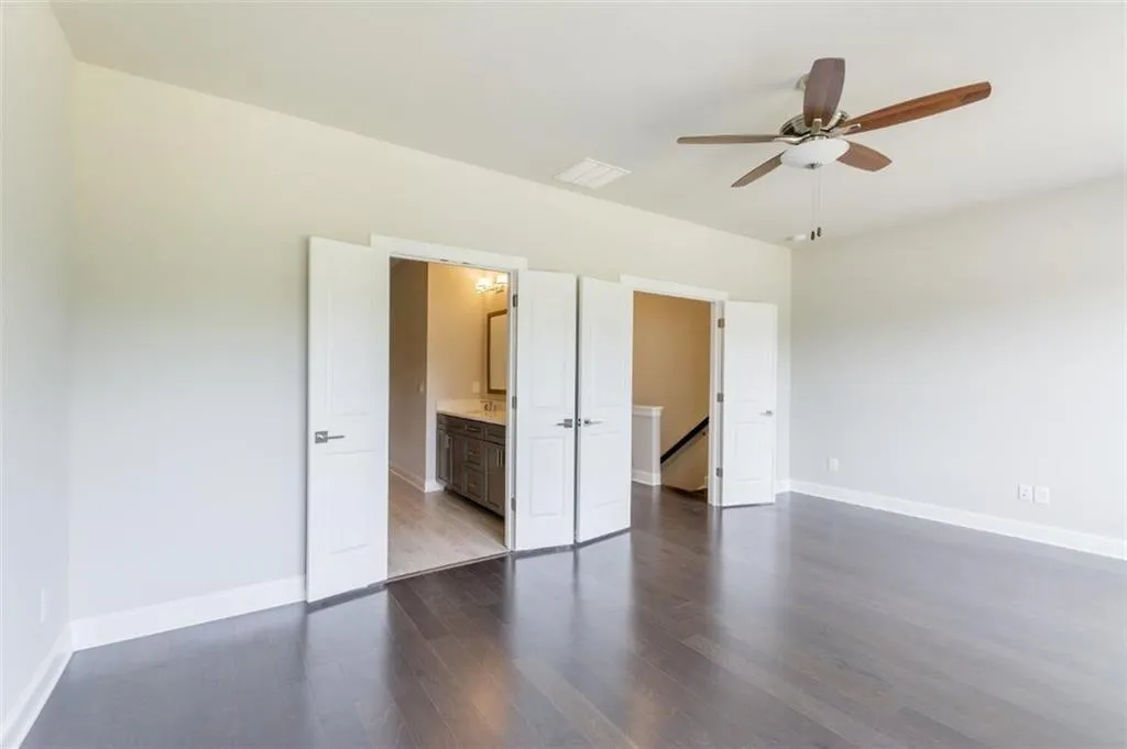 4145 Township Parkway, Atlanta, Georgia 30342, 3 Bedrooms Bedrooms, ,3 BathroomsBathrooms,Residential,Sold,4145 Township Parkway,5822693