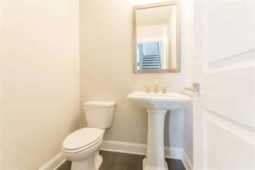 4145 Township Parkway, Atlanta, Georgia 30342, 3 Bedrooms Bedrooms, ,3 BathroomsBathrooms,Residential,Sold,4145 Township Parkway,5822693