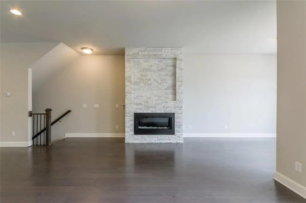 4145 Township Parkway, Atlanta, Georgia 30342, 3 Bedrooms Bedrooms, ,3 BathroomsBathrooms,Residential,Sold,4145 Township Parkway,5822693