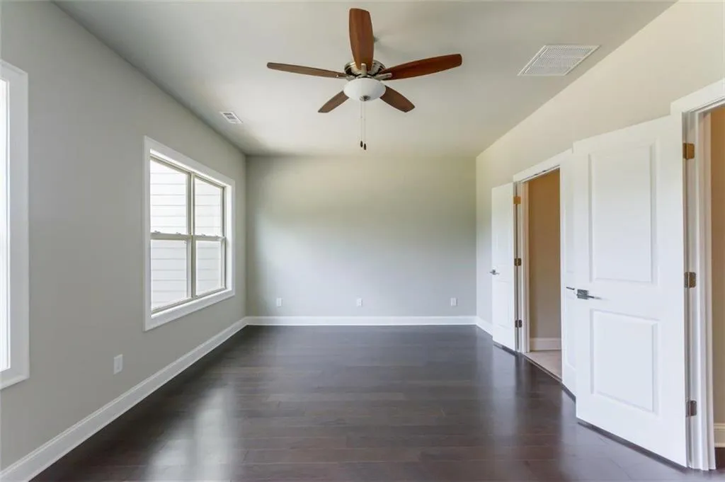 4145 Township Parkway, Atlanta, Georgia 30342, 3 Bedrooms Bedrooms, ,3 BathroomsBathrooms,Residential,Sold,4145 Township Parkway,5822693