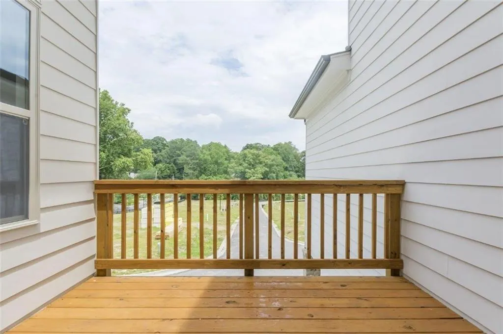 4145 Township Parkway, Atlanta, Georgia 30342, 3 Bedrooms Bedrooms, ,3 BathroomsBathrooms,Residential,Sold,4145 Township Parkway,5822693