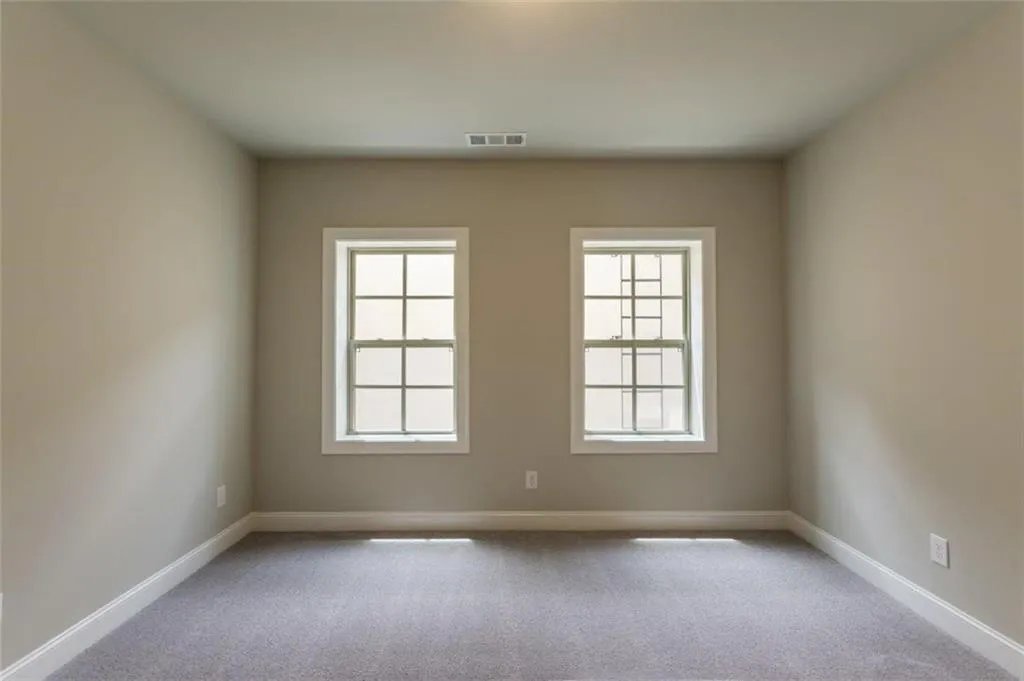 4145 Township Parkway, Atlanta, Georgia 30342, 3 Bedrooms Bedrooms, ,3 BathroomsBathrooms,Residential,Sold,4145 Township Parkway,5822693