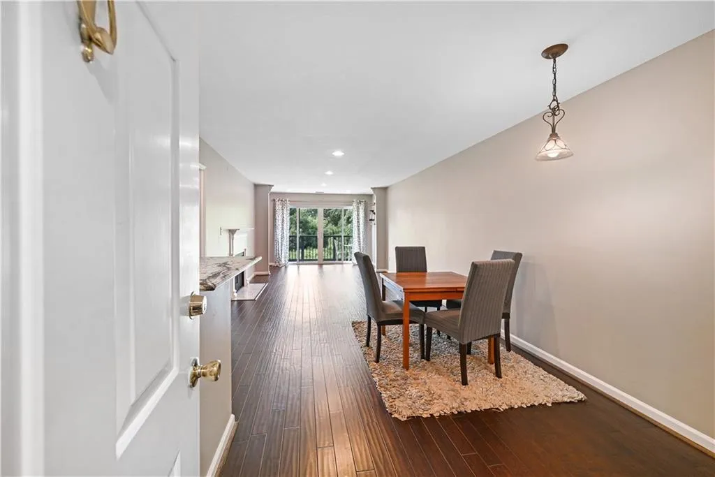 1312 Pine Heights Drive Ne, Atlanta, Georgia 30324, 1 Bedroom Bedrooms, ,1 BathroomBathrooms,Residential,For Sale,1312 Pine Heights Drive Ne,7574743