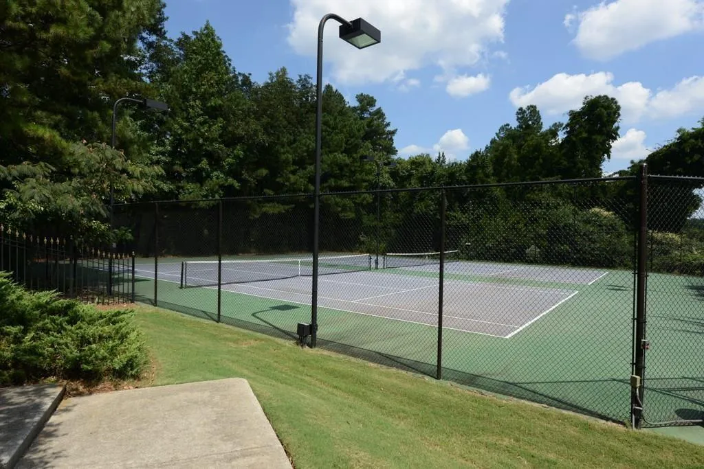 1312 Pine Heights Drive Ne, Atlanta, Georgia 30324, 1 Bedroom Bedrooms, ,1 BathroomBathrooms,Residential,For Sale,1312 Pine Heights Drive Ne,7574743