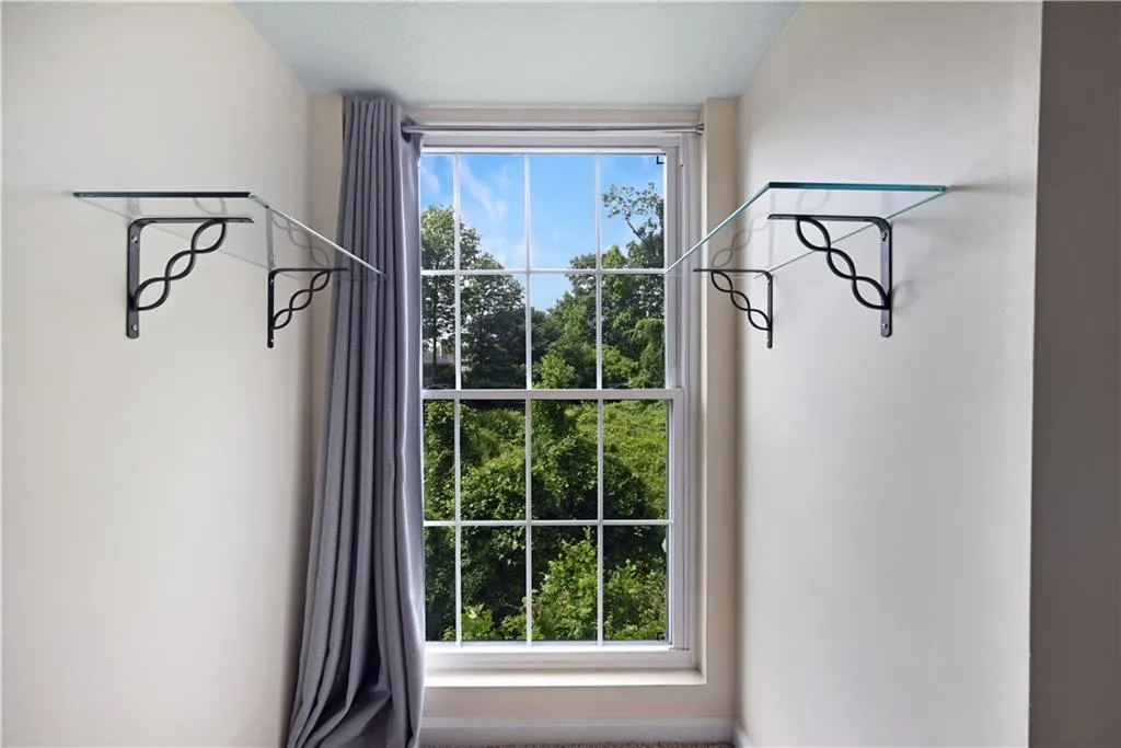 1312 Pine Heights Drive Ne, Atlanta, Georgia 30324, 1 Bedroom Bedrooms, ,1 BathroomBathrooms,Residential,For Sale,1312 Pine Heights Drive Ne,7574743