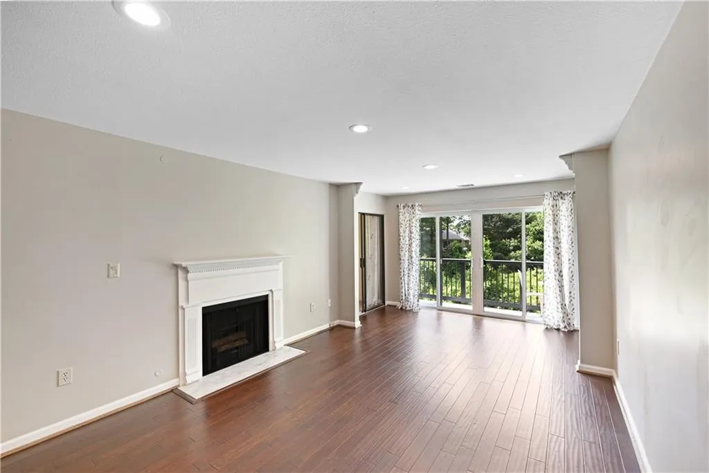 1312 Pine Heights Drive Ne, Atlanta, Georgia 30324, 1 Bedroom Bedrooms, ,1 BathroomBathrooms,Residential,For Sale,1312 Pine Heights Drive Ne,7574743