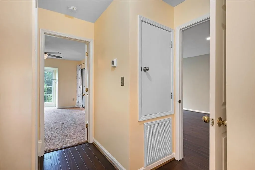 1312 Pine Heights Drive Ne, Atlanta, Georgia 30324, 1 Bedroom Bedrooms, ,1 BathroomBathrooms,Residential,For Sale,1312 Pine Heights Drive Ne,7574743