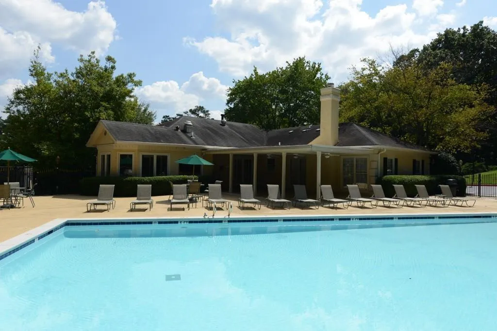 1312 Pine Heights Drive Ne, Atlanta, Georgia 30324, 1 Bedroom Bedrooms, ,1 BathroomBathrooms,Residential,For Sale,1312 Pine Heights Drive Ne,7574743