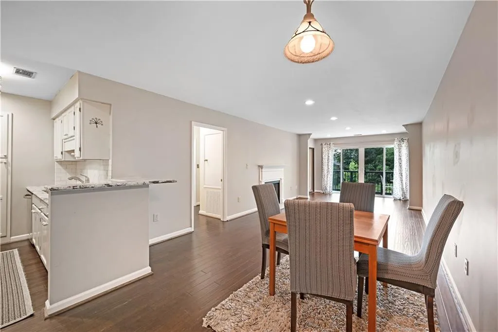 1312 Pine Heights Drive Ne, Atlanta, Georgia 30324, 1 Bedroom Bedrooms, ,1 BathroomBathrooms,Residential,For Sale,1312 Pine Heights Drive Ne,7574743