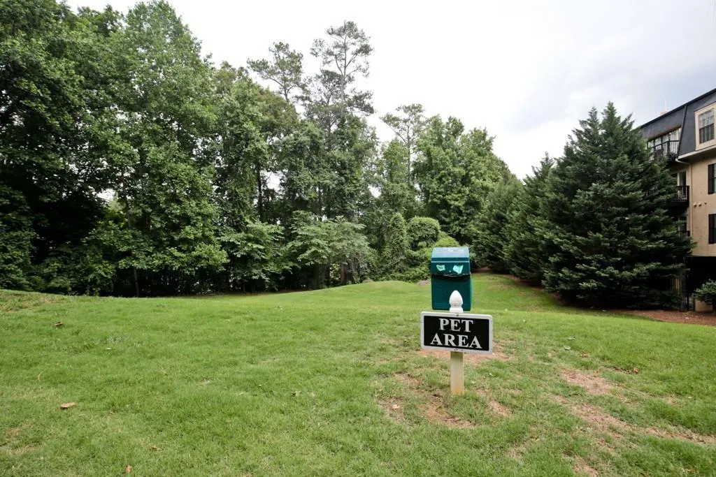 1312 Pine Heights Drive Ne, Atlanta, Georgia 30324, 1 Bedroom Bedrooms, ,1 BathroomBathrooms,Residential,For Sale,1312 Pine Heights Drive Ne,7574743