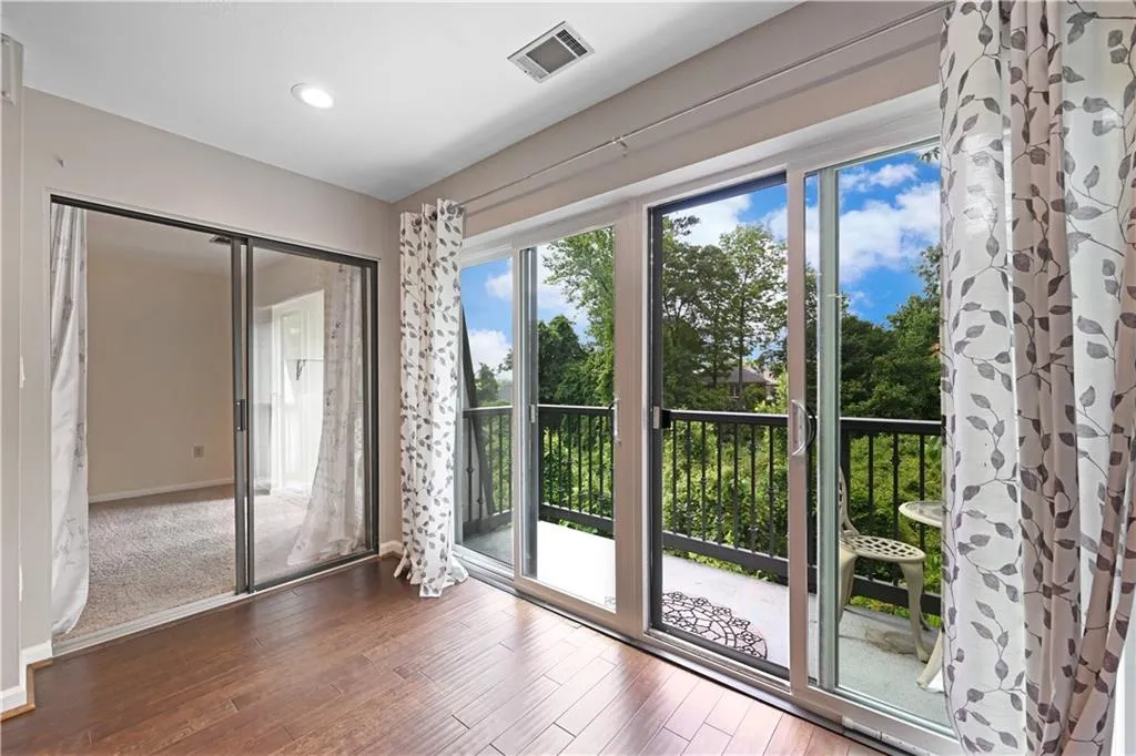 1312 Pine Heights Drive Ne, Atlanta, Georgia 30324, 1 Bedroom Bedrooms, ,1 BathroomBathrooms,Residential,For Sale,1312 Pine Heights Drive Ne,7574743