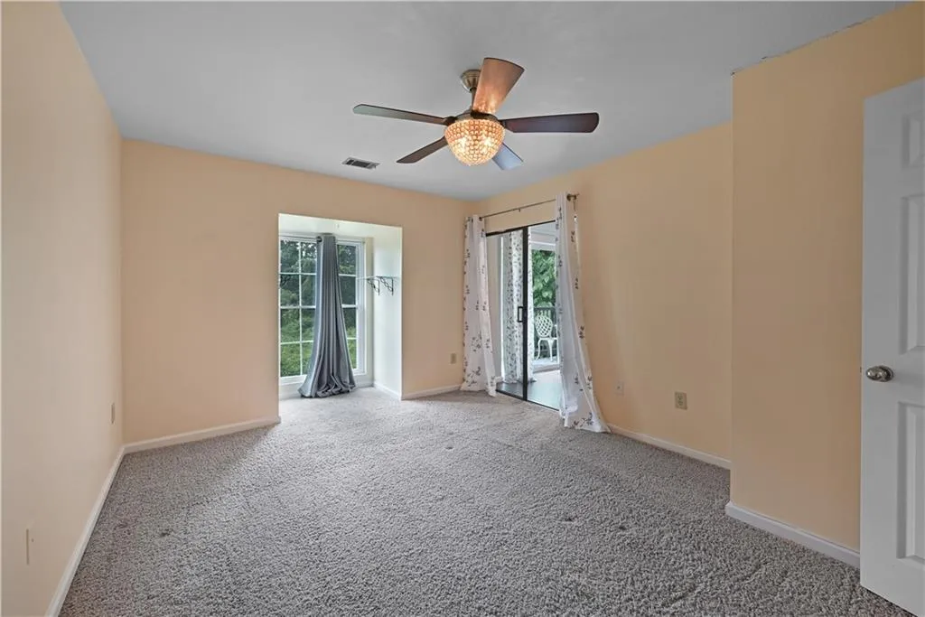 1312 Pine Heights Drive Ne, Atlanta, Georgia 30324, 1 Bedroom Bedrooms, ,1 BathroomBathrooms,Residential,For Sale,1312 Pine Heights Drive Ne,7574743