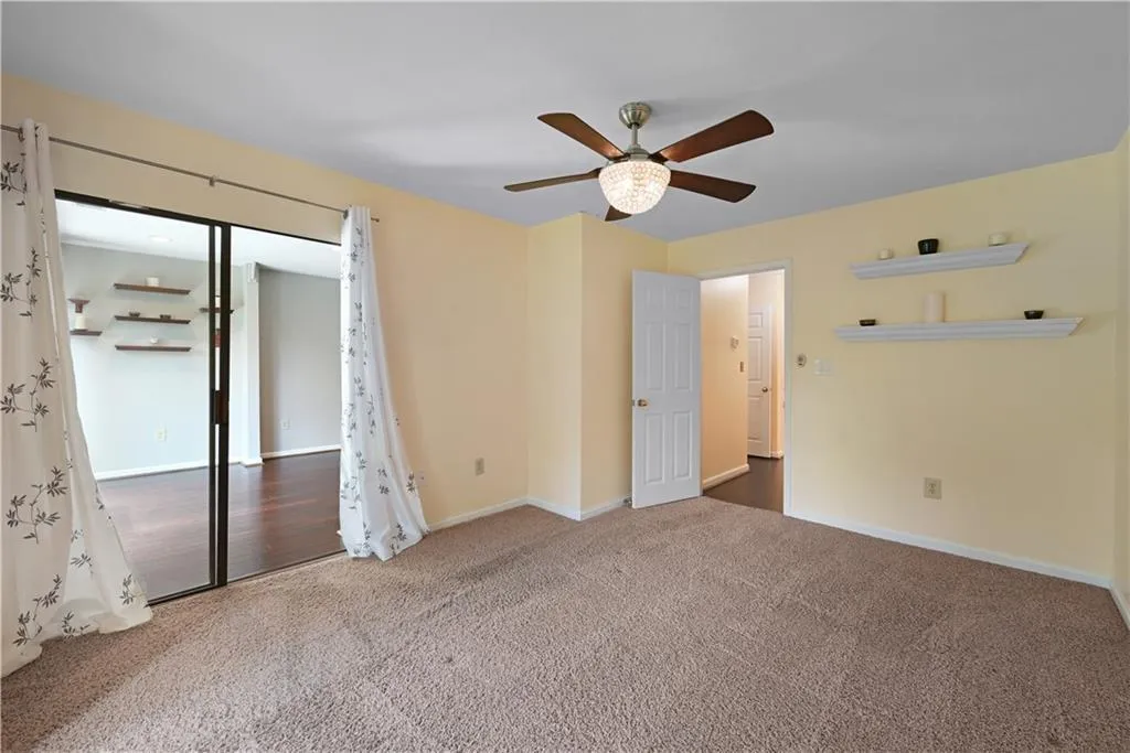 1312 Pine Heights Drive Ne, Atlanta, Georgia 30324, 1 Bedroom Bedrooms, ,1 BathroomBathrooms,Residential,For Sale,1312 Pine Heights Drive Ne,7574743