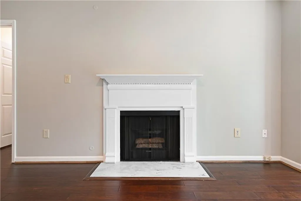 1312 Pine Heights Drive Ne, Atlanta, Georgia 30324, 1 Bedroom Bedrooms, ,1 BathroomBathrooms,Residential,For Sale,1312 Pine Heights Drive Ne,7574743