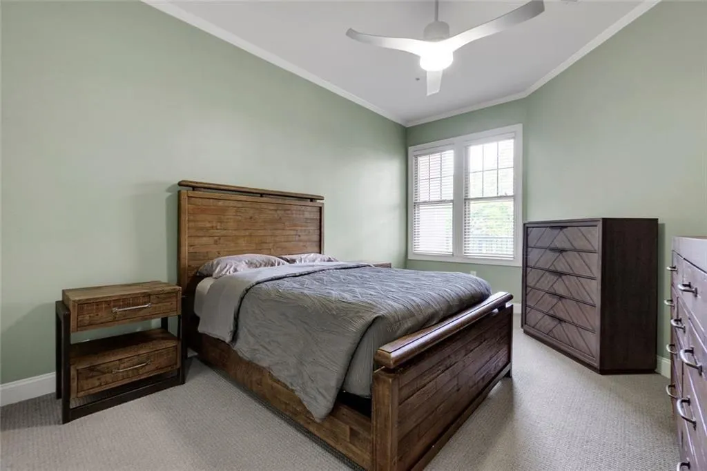 3621 Vinings Slope Se Unit 3311, Atlanta, Georgia 30339, 1 Bedroom Bedrooms, ,1 BathroomBathrooms,Residential,For Sale,3621 Vinings Slope Se Unit 3311,7620990