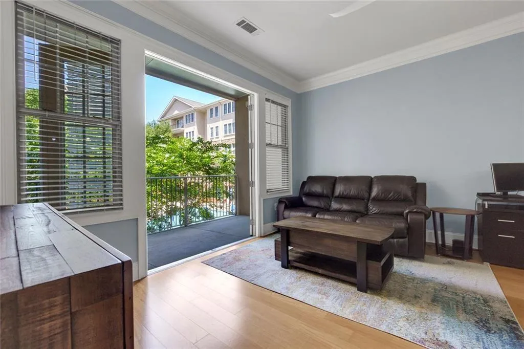 3621 Vinings Slope Se Unit 3311, Atlanta, Georgia 30339, 1 Bedroom Bedrooms, ,1 BathroomBathrooms,Residential,For Sale,3621 Vinings Slope Se Unit 3311,7620990