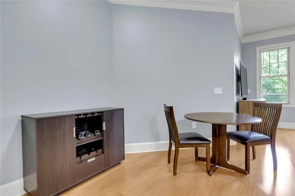 3621 Vinings Slope Se Unit 3311, Atlanta, Georgia 30339, 1 Bedroom Bedrooms, ,1 BathroomBathrooms,Residential,For Sale,3621 Vinings Slope Se Unit 3311,7620990
