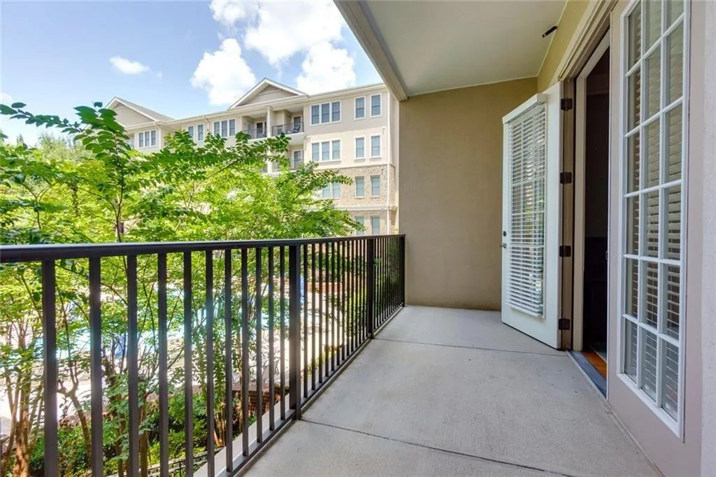 3621 Vinings Slope Se Unit 3311, Atlanta, Georgia 30339, 1 Bedroom Bedrooms, ,1 BathroomBathrooms,Residential,For Sale,3621 Vinings Slope Se Unit 3311,7620990