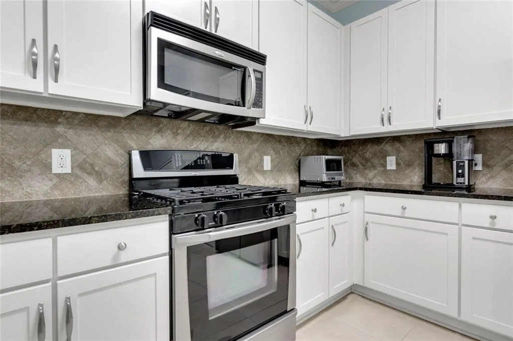 3621 Vinings Slope Se Unit 3311, Atlanta, Georgia 30339, 1 Bedroom Bedrooms, ,1 BathroomBathrooms,Residential,For Sale,3621 Vinings Slope Se Unit 3311,7620990