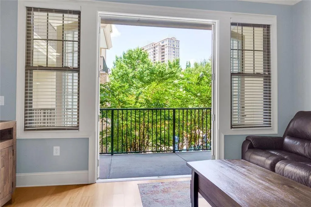 3621 Vinings Slope Se Unit 3311, Atlanta, Georgia 30339, 1 Bedroom Bedrooms, ,1 BathroomBathrooms,Residential,For Sale,3621 Vinings Slope Se Unit 3311,7620990
