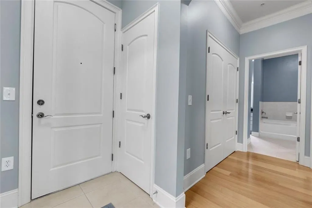 3621 Vinings Slope Se Unit 3311, Atlanta, Georgia 30339, 1 Bedroom Bedrooms, ,1 BathroomBathrooms,Residential,For Sale,3621 Vinings Slope Se Unit 3311,7620990