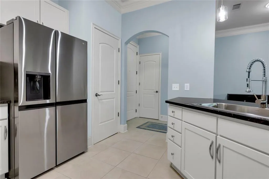 3621 Vinings Slope Se Unit 3311, Atlanta, Georgia 30339, 1 Bedroom Bedrooms, ,1 BathroomBathrooms,Residential,For Sale,3621 Vinings Slope Se Unit 3311,7620990