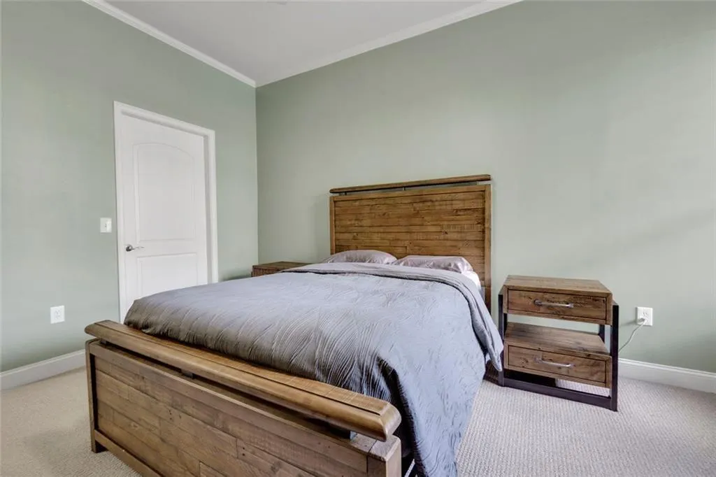 3621 Vinings Slope Se Unit 3311, Atlanta, Georgia 30339, 1 Bedroom Bedrooms, ,1 BathroomBathrooms,Residential,For Sale,3621 Vinings Slope Se Unit 3311,7620990