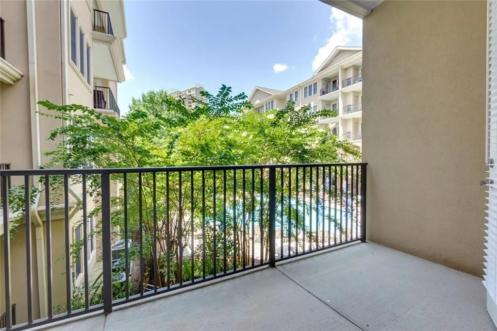 3621 Vinings Slope Se Unit 3311, Atlanta, Georgia 30339, 1 Bedroom Bedrooms, ,1 BathroomBathrooms,Residential,For Sale,3621 Vinings Slope Se Unit 3311,7620990