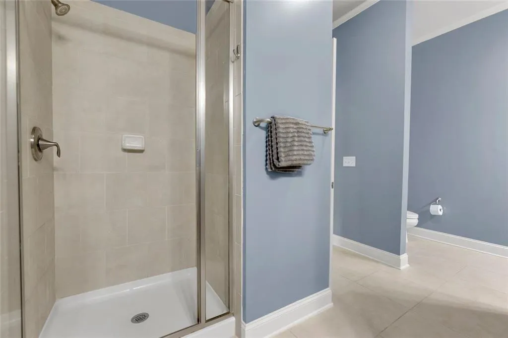 3621 Vinings Slope Se Unit 3311, Atlanta, Georgia 30339, 1 Bedroom Bedrooms, ,1 BathroomBathrooms,Residential,For Sale,3621 Vinings Slope Se Unit 3311,7620990