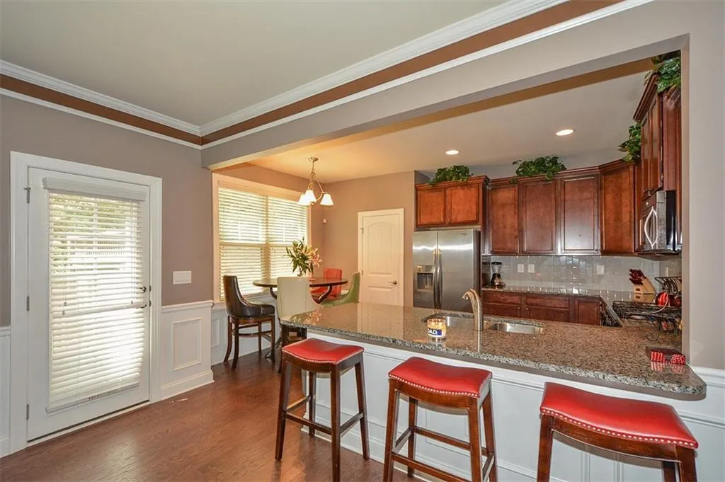 2359 Palladian Manor Way Se Unit 2359, Atlanta, Georgia 30339, 4 Bedrooms Bedrooms, ,3 BathroomsBathrooms,Residential,Sold,2359 Palladian Manor Way Se Unit 2359,5897513