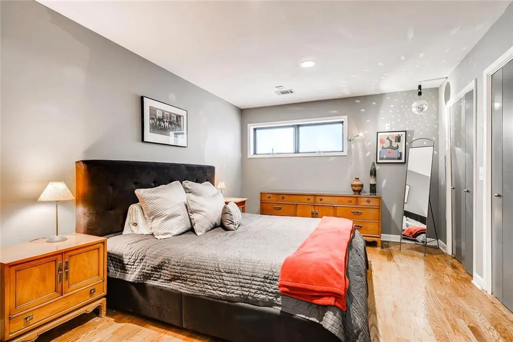 135 River North Drive, Sandy Springs, Georgia 30328, 3 Bedrooms Bedrooms, ,3 BathroomsBathrooms,Residential,Sold,135 River North Drive,6115416