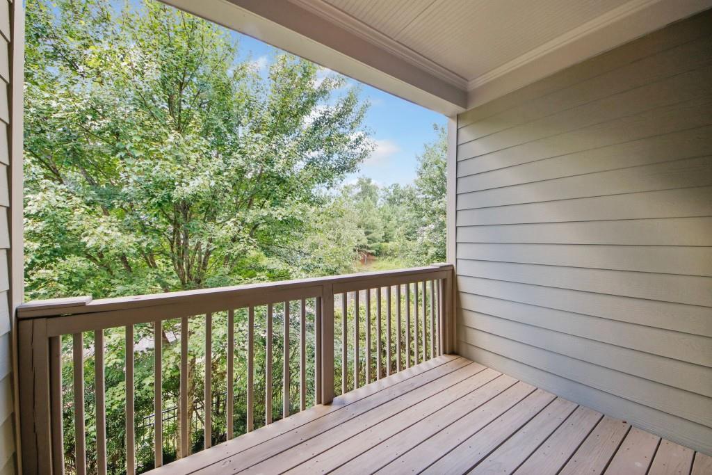 5528 Parkerton Lane Unit 39, Sandy Springs, Georgia 30342, 3 Bedrooms Bedrooms, ,3 BathroomsBathrooms,Residential,Sold,5528 Parkerton Lane Unit 39,7260271