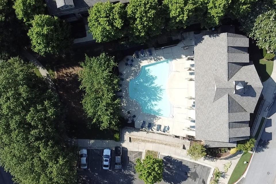 5528 Parkerton Lane Unit 39, Sandy Springs, Georgia 30342, 3 Bedrooms Bedrooms, ,3 BathroomsBathrooms,Residential,Sold,5528 Parkerton Lane Unit 39,7260271