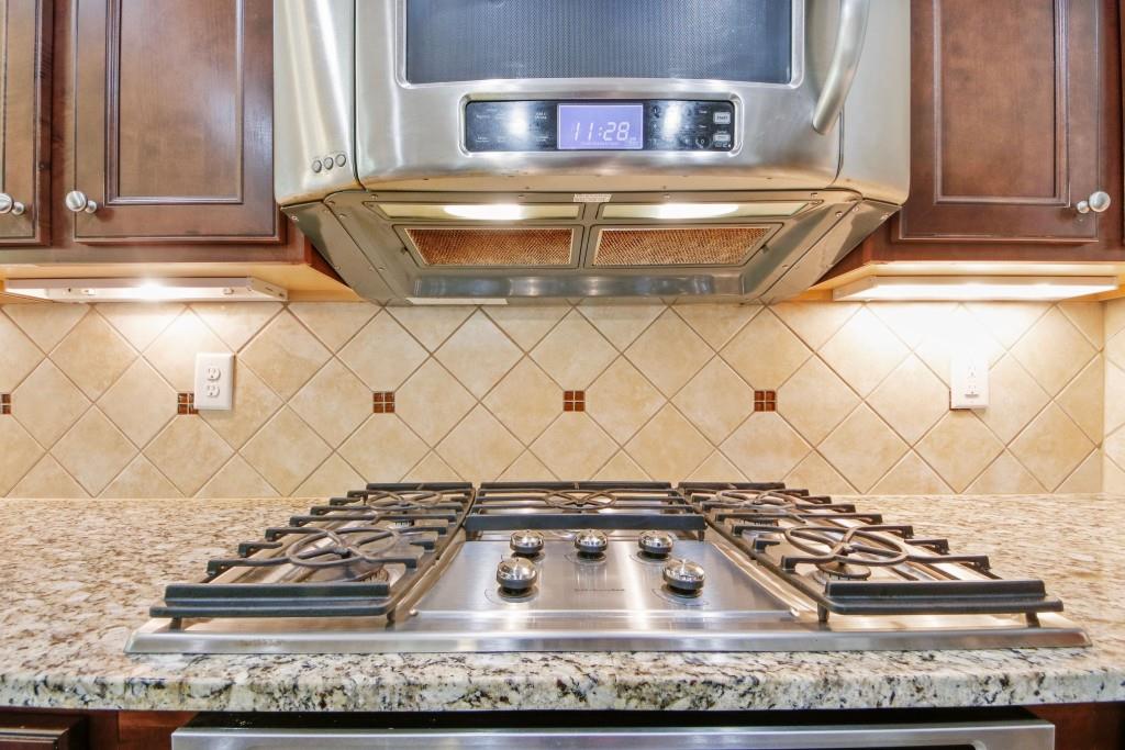 5528 Parkerton Lane Unit 39, Sandy Springs, Georgia 30342, 3 Bedrooms Bedrooms, ,3 BathroomsBathrooms,Residential,Sold,5528 Parkerton Lane Unit 39,7260271