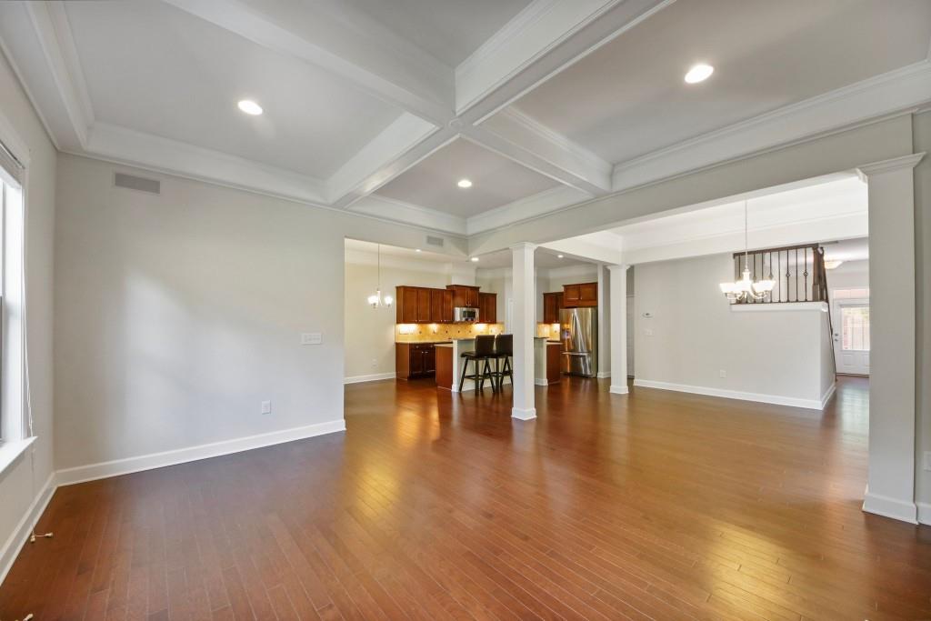 5528 Parkerton Lane Unit 39, Sandy Springs, Georgia 30342, 3 Bedrooms Bedrooms, ,3 BathroomsBathrooms,Residential,Sold,5528 Parkerton Lane Unit 39,7260271