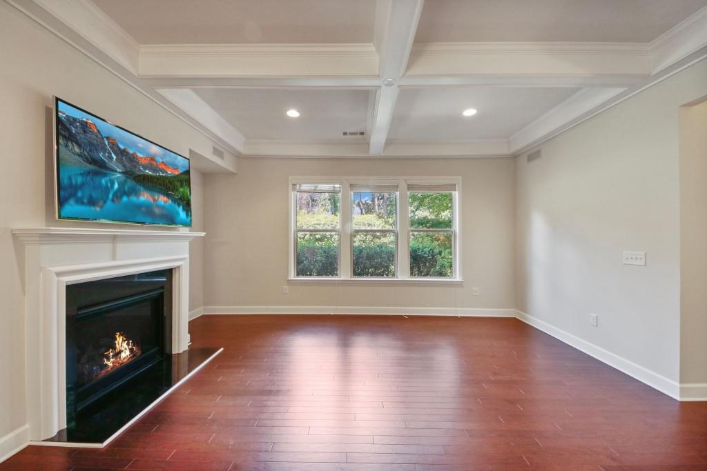 5528 Parkerton Lane Unit 39, Sandy Springs, Georgia 30342, 3 Bedrooms Bedrooms, ,3 BathroomsBathrooms,Residential,Sold,5528 Parkerton Lane Unit 39,7260271