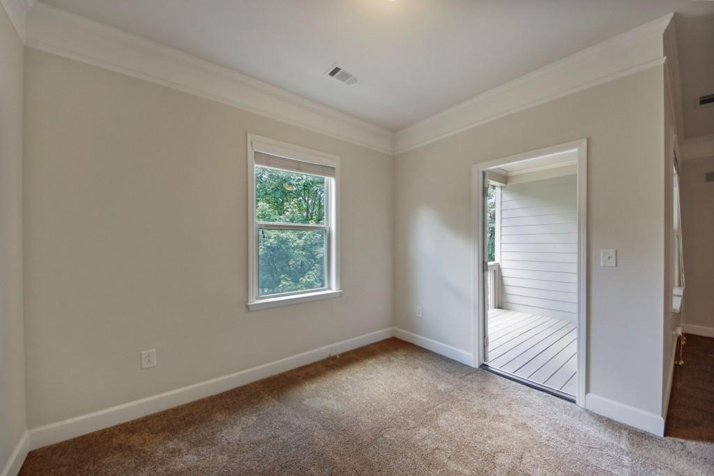 5528 Parkerton Lane Unit 39, Sandy Springs, Georgia 30342, 3 Bedrooms Bedrooms, ,3 BathroomsBathrooms,Residential,Sold,5528 Parkerton Lane Unit 39,7260271