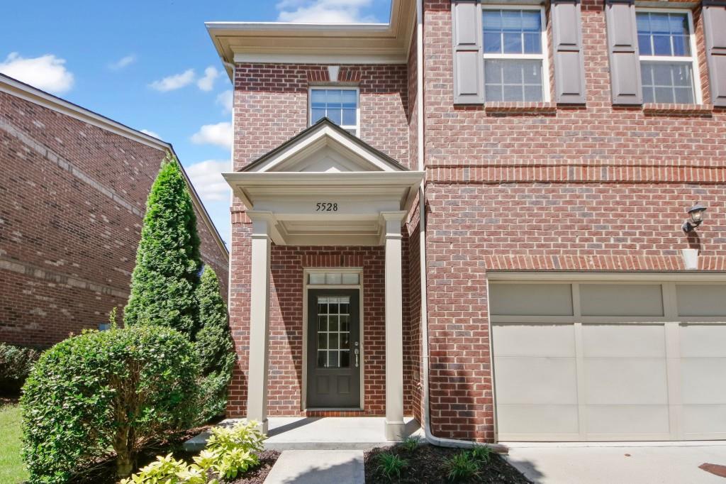 5528 Parkerton Lane Unit 39, Sandy Springs, Georgia 30342, 3 Bedrooms Bedrooms, ,3 BathroomsBathrooms,Residential,Sold,5528 Parkerton Lane Unit 39,7260271