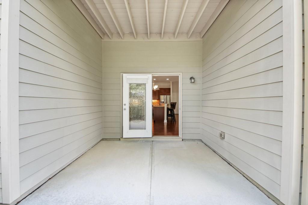 5528 Parkerton Lane Unit 39, Sandy Springs, Georgia 30342, 3 Bedrooms Bedrooms, ,3 BathroomsBathrooms,Residential,Sold,5528 Parkerton Lane Unit 39,7260271