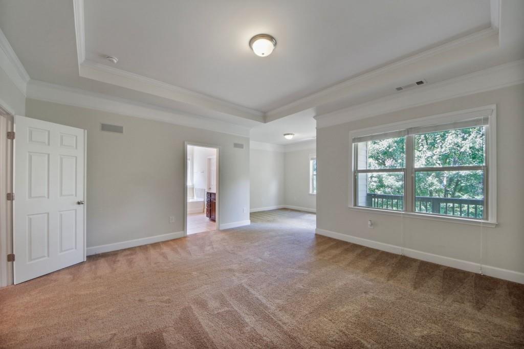 5528 Parkerton Lane Unit 39, Sandy Springs, Georgia 30342, 3 Bedrooms Bedrooms, ,3 BathroomsBathrooms,Residential,Sold,5528 Parkerton Lane Unit 39,7260271