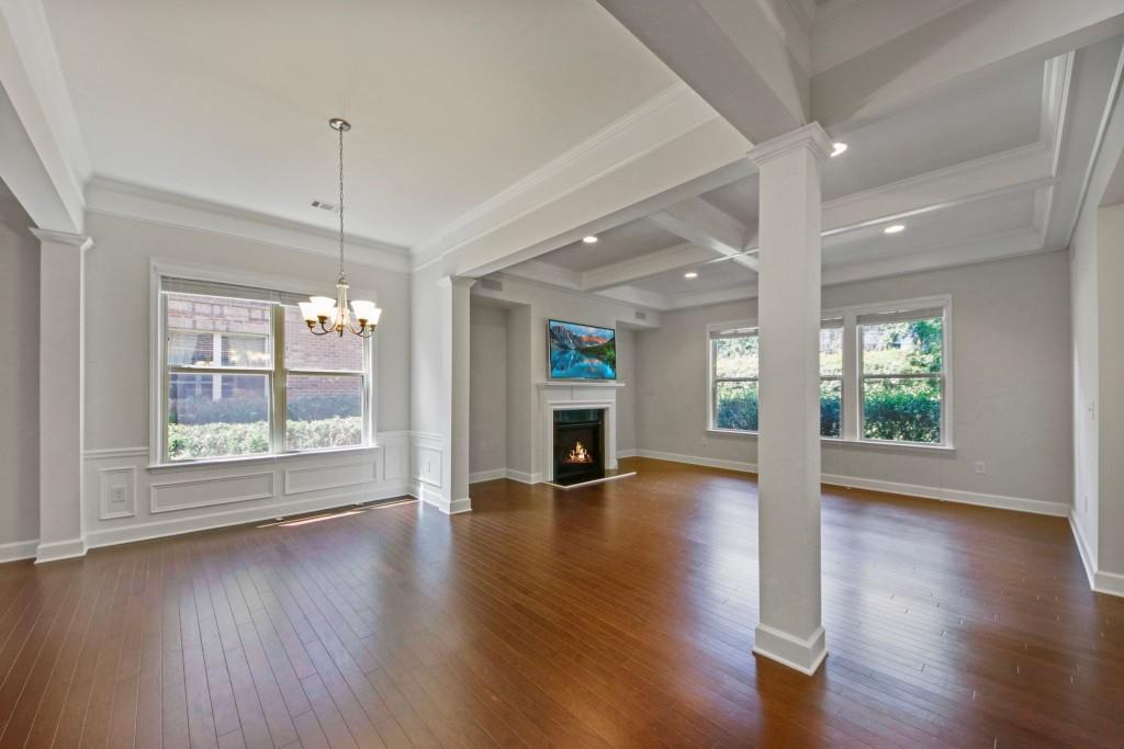 5528 Parkerton Lane Unit 39, Sandy Springs, Georgia 30342, 3 Bedrooms Bedrooms, ,3 BathroomsBathrooms,Residential,Sold,5528 Parkerton Lane Unit 39,7260271