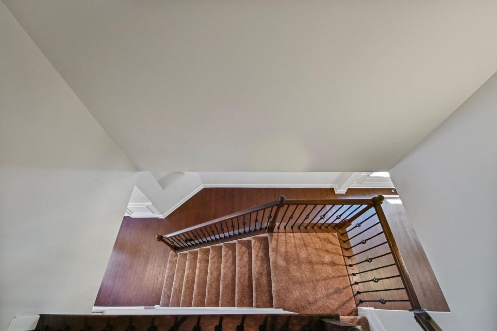 5528 Parkerton Lane Unit 39, Sandy Springs, Georgia 30342, 3 Bedrooms Bedrooms, ,3 BathroomsBathrooms,Residential,Sold,5528 Parkerton Lane Unit 39,7260271