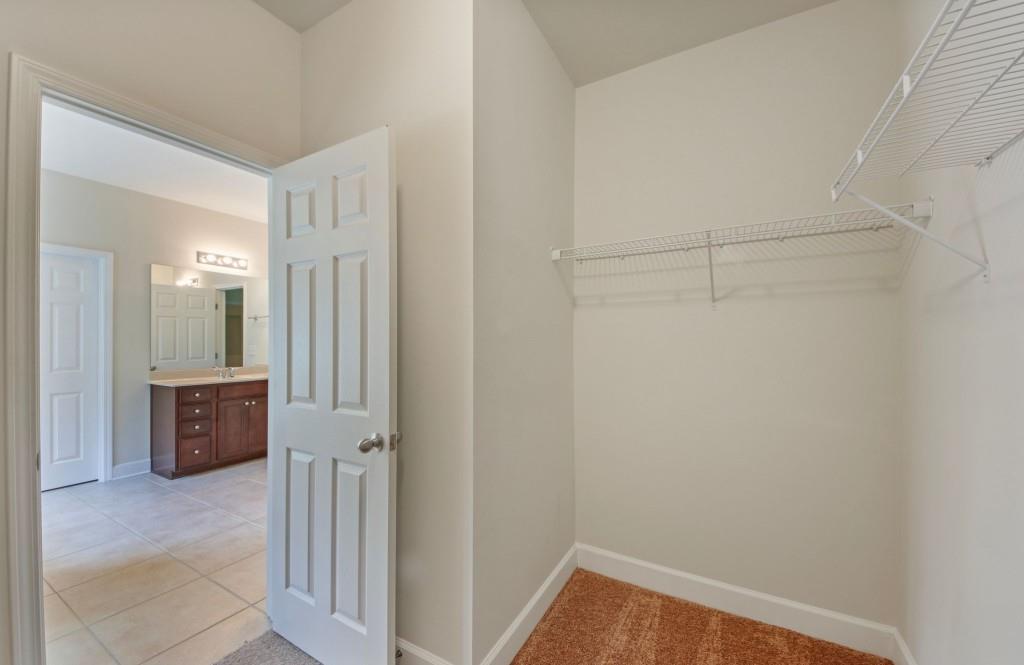 5528 Parkerton Lane Unit 39, Sandy Springs, Georgia 30342, 3 Bedrooms Bedrooms, ,3 BathroomsBathrooms,Residential,Sold,5528 Parkerton Lane Unit 39,7260271