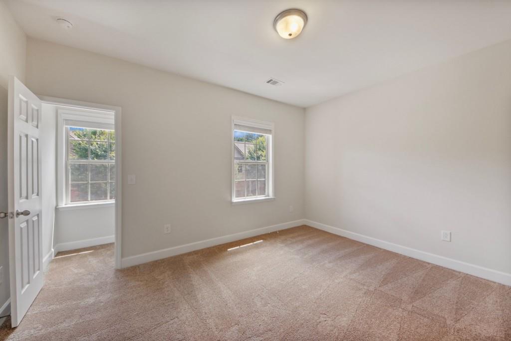 5528 Parkerton Lane Unit 39, Sandy Springs, Georgia 30342, 3 Bedrooms Bedrooms, ,3 BathroomsBathrooms,Residential,Sold,5528 Parkerton Lane Unit 39,7260271