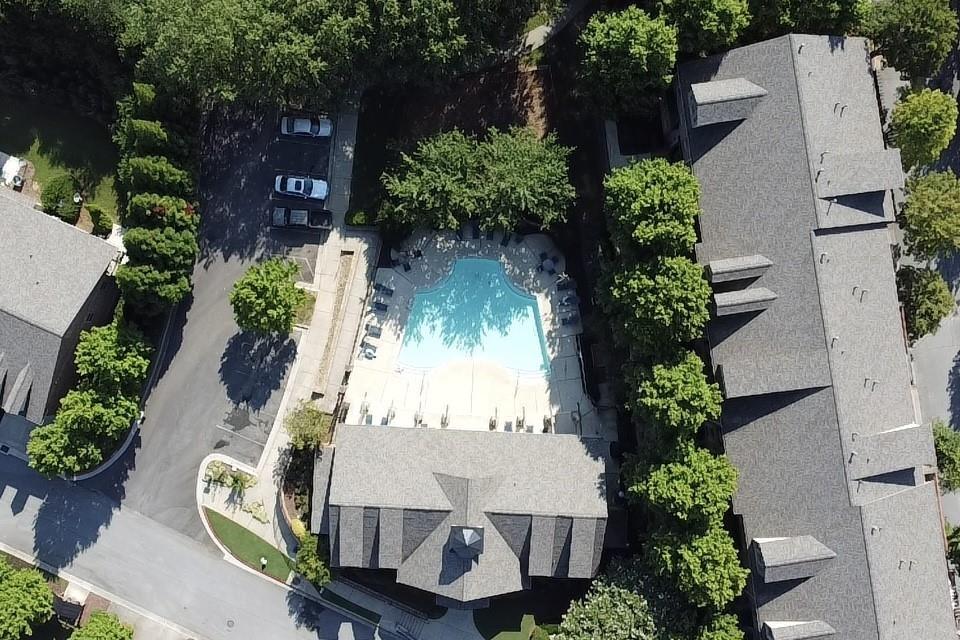 5528 Parkerton Lane Unit 39, Sandy Springs, Georgia 30342, 3 Bedrooms Bedrooms, ,3 BathroomsBathrooms,Residential,Sold,5528 Parkerton Lane Unit 39,7260271