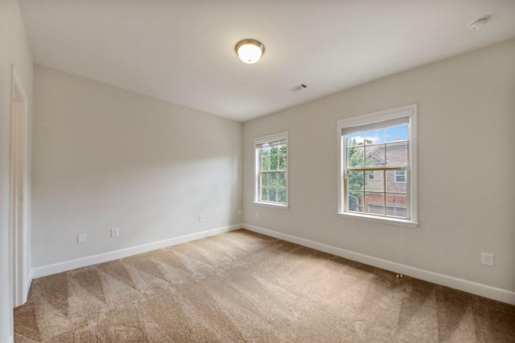 5528 Parkerton Lane Unit 39, Sandy Springs, Georgia 30342, 3 Bedrooms Bedrooms, ,3 BathroomsBathrooms,Residential,Sold,5528 Parkerton Lane Unit 39,7260271