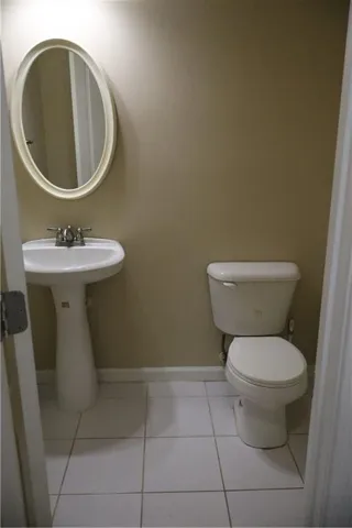 1170