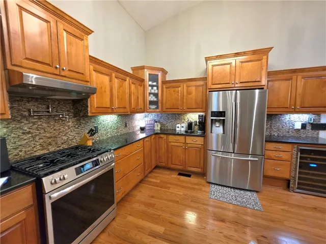 1170