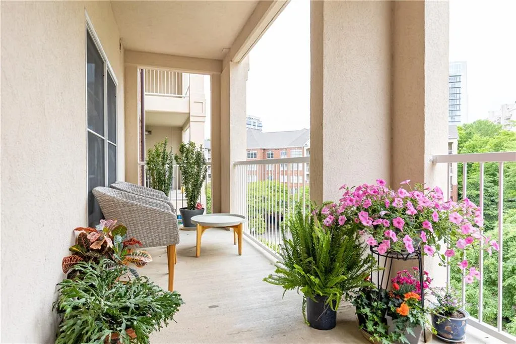 211 Colonial Homes Drive Unit 2508, Atlanta, Georgia 30309, 2 Bedrooms Bedrooms, ,2 BathroomsBathrooms,Residential,For Sale,211 Colonial Homes Drive Unit 2508,7673888 211 Colonial Homes Drive Unit 2508, Atlanta, Georgia 30309, 2 Bedrooms Bedrooms, ,2 BathroomsBathrooms,Residential,For Sale,211 Colonial Homes Drive Unit 2508,7673888