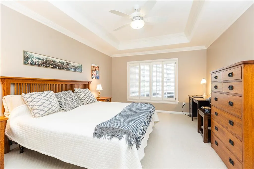 211 Colonial Homes Drive Unit 2508, Atlanta, Georgia 30309, 2 Bedrooms Bedrooms, ,2 BathroomsBathrooms,Residential,For Sale,211 Colonial Homes Drive Unit 2508,7673888 211 Colonial Homes Drive Unit 2508, Atlanta, Georgia 30309, 2 Bedrooms Bedrooms, ,2 BathroomsBathrooms,Residential,For Sale,211 Colonial Homes Drive Unit 2508,7673888